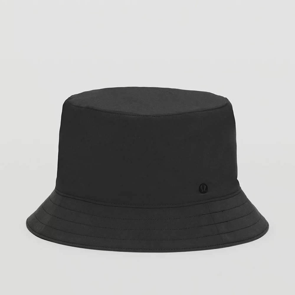 Lululemon Bucket Hat